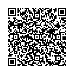 QR-Code von Gemeinde Piesendorf