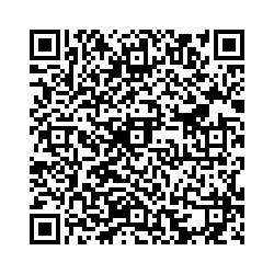 QR-Code von Marktgemeinde Rauris