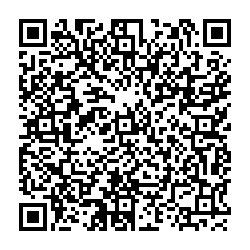 QR-Code von Stadtgemeinde Saalfelden am Steinernen Meer