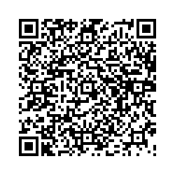 QR-Code von Gemeinde Sankt Martin bei Lofer