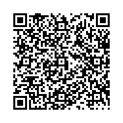 QR-Code von Gemeinde Stuhlfelden