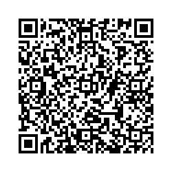 QR-Code von Marktgemeinde Taxenbach