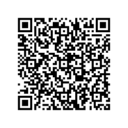 QR-Code von Gemeinde Unken