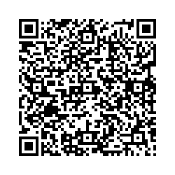 QR-Code von Gemeinde Uttendorf