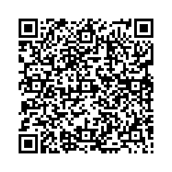 QR-Code von Gemeinde Viehhofen