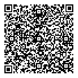 QR-Code von Vinothek bei Moden Rath