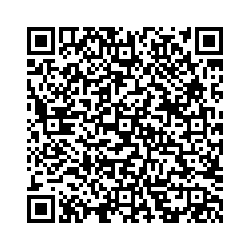 QR-Code von Gemeinde Wald im Pinzgau