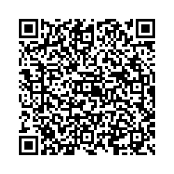 QR-Code von Gemeinde Weißbach bei Lofer