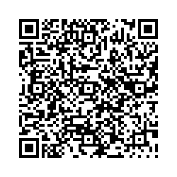 QR-Code von Stadtgemeinde Zell am See