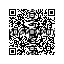 QR-Code von Stadt Innsbruck