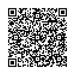 QR-Code von Gemeinde Arzl im Pitztal