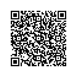 QR-Code von Gemeinde Haiming