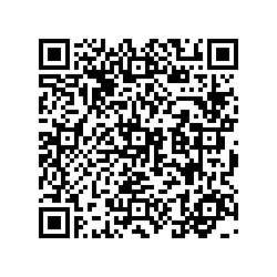 QR-Code von Stadtgemeinde Imst