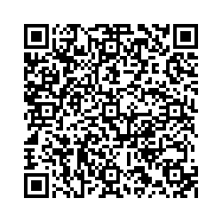 QR-Code von Gemeinde Imsterberg