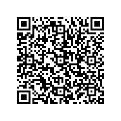 QR-Code von Gemeinde Jerzens