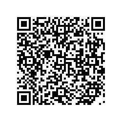 QR-Code von Gemeinde Karres