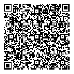 QR-Code von Kloepferkeller