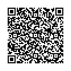 QR-Code von Gemeinde Karrösten