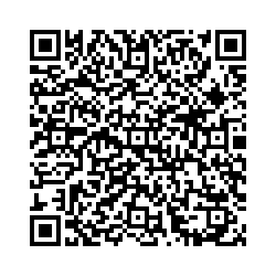 QR-Code von Gemeinde Längenfeld