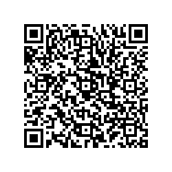 QR-Code von Gemeinde Mieming