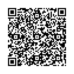 QR-Code von Gemeinde Mils bei Imst