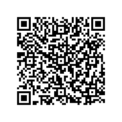 QR-Code von Gemeinde Mötz