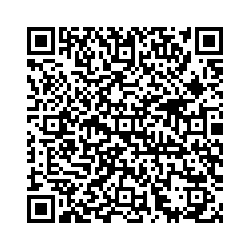 QR-Code von Gemeinde Nassereith