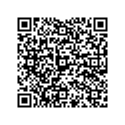 QR-Code von Gemeinde Obsteig