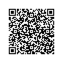 QR-Code von Gemeinde Oetz