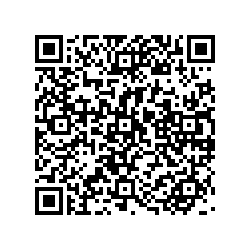 QR-Code von Gemeinde Rietz