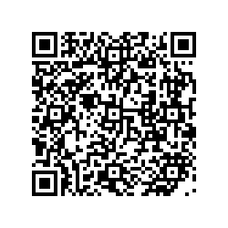 QR-Code von Gemeinde Roppen