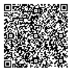 QR-Code von Weinbaumuseum Glirsch