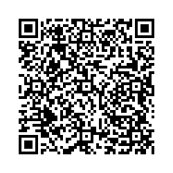 QR-Code von Gemeinde St. Leonhard im Pitztal