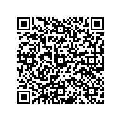 QR-Code von Gemeinde Sautens