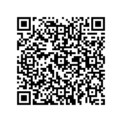 QR-Code von Gemeinde Silz