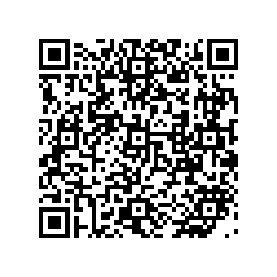 QR-Code von Gemeinde Sölden