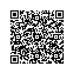 QR-Code von Gemeinde Stams