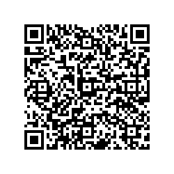 QR-Code von Gemeinde Tarrenz