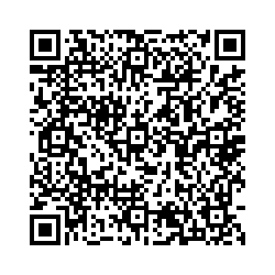 QR-Code von Gemeinde Umhausen