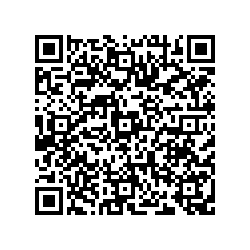 QR-Code von Gemeinde Wenns