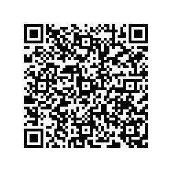 QR-Code von Gemeinde Absam