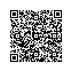 QR-Code von Gemeinde Aldrans