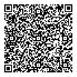 QR-Code von Aussichtsturm St. Pongratzen