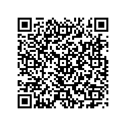 QR-Code von Gemeinde Ampass