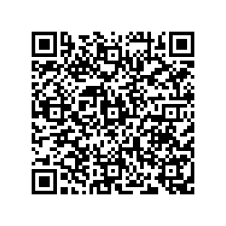 QR-Code von Gemeinde Axams