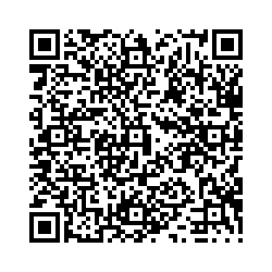 QR-Code von Gemeinde Baumkirchen