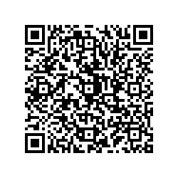 QR-Code von Gemeinde Birgitz