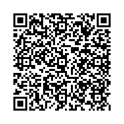 QR-Code von Gemeinde Ellbögen