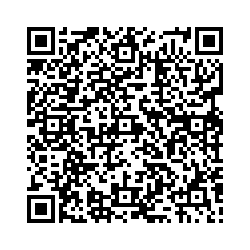 QR-Code von Gemeinde Flaurling