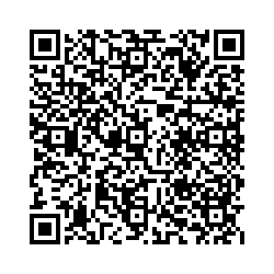 QR-Code von Gemeinde Fritzens